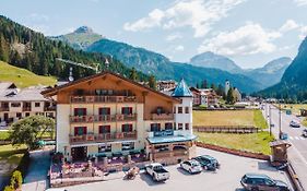 Hotel Ciamol